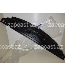 Hyundai Sonata 2010-2014, zaşitnik motor orta 